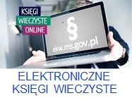 https://ekw.ms.gov.pl/eukw_ogol/menu.do